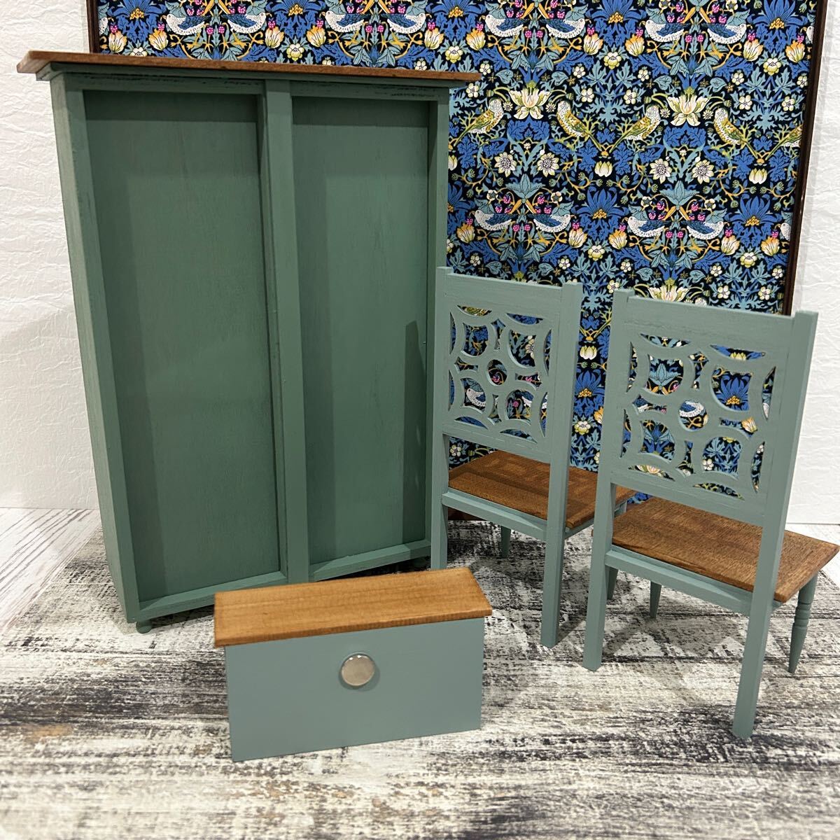 item_image_10