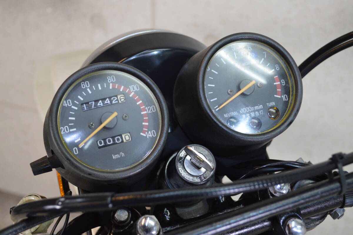 YAMAHA XT250 3Y5 ヤマハ4stオフロード )検索 DT250 DT1 セロー YAMAHA XT250 3Y5 ヤマハ4stオフロード )検索 DT250 DT1 セロー