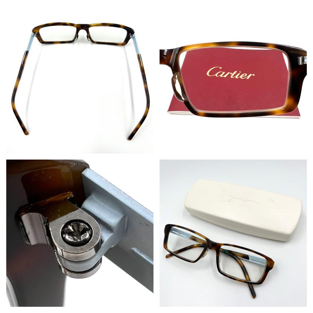 item_image_10