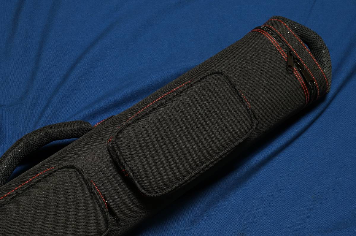 ☆Lucasi/ルカシー XVⅢ 6剣 ラジアル ジョイント(Lucasi ☆Lucasi/ルカシー XVⅢ 6剣 ラジアル ジョイント(Lucasi