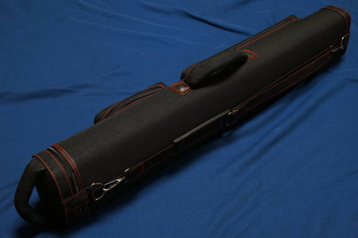 ☆LEGEND Adam cue 70'【continental N/B-7】4剣18山 希少 ☆LEGEND Adam cue 70'【continental N/B-7】4剣18山 希少