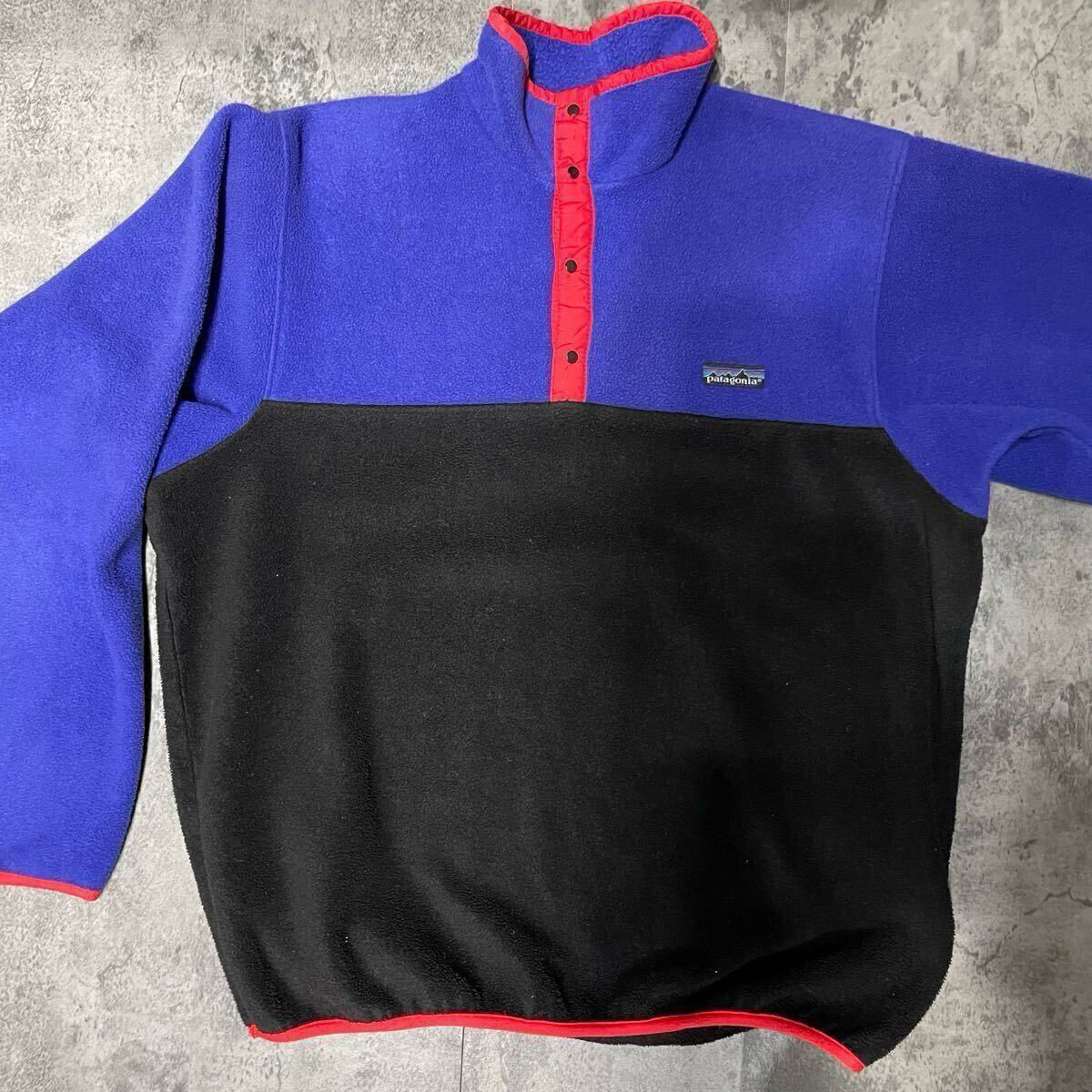スペシャル 最初期 80s ポケ無し 超美品 ツートーン 希少 スペシャル 最初期 80s ポケ無し 超美品 ツートーン 希少