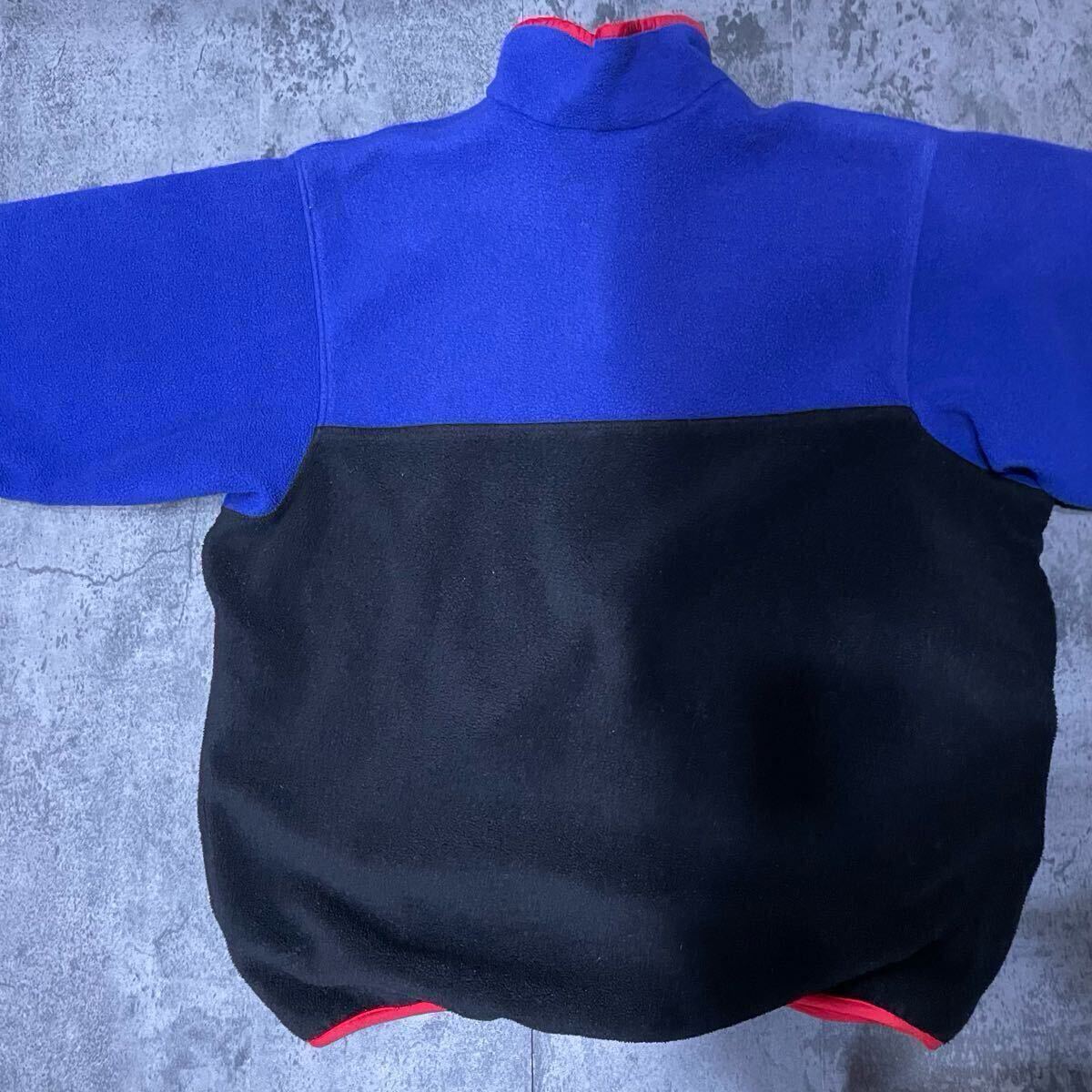 スペシャル 最初期 80s ポケ無し 超美品 ツートーン 希少 スペシャル 最初期 80s ポケ無し 超美品 ツートーン 希少