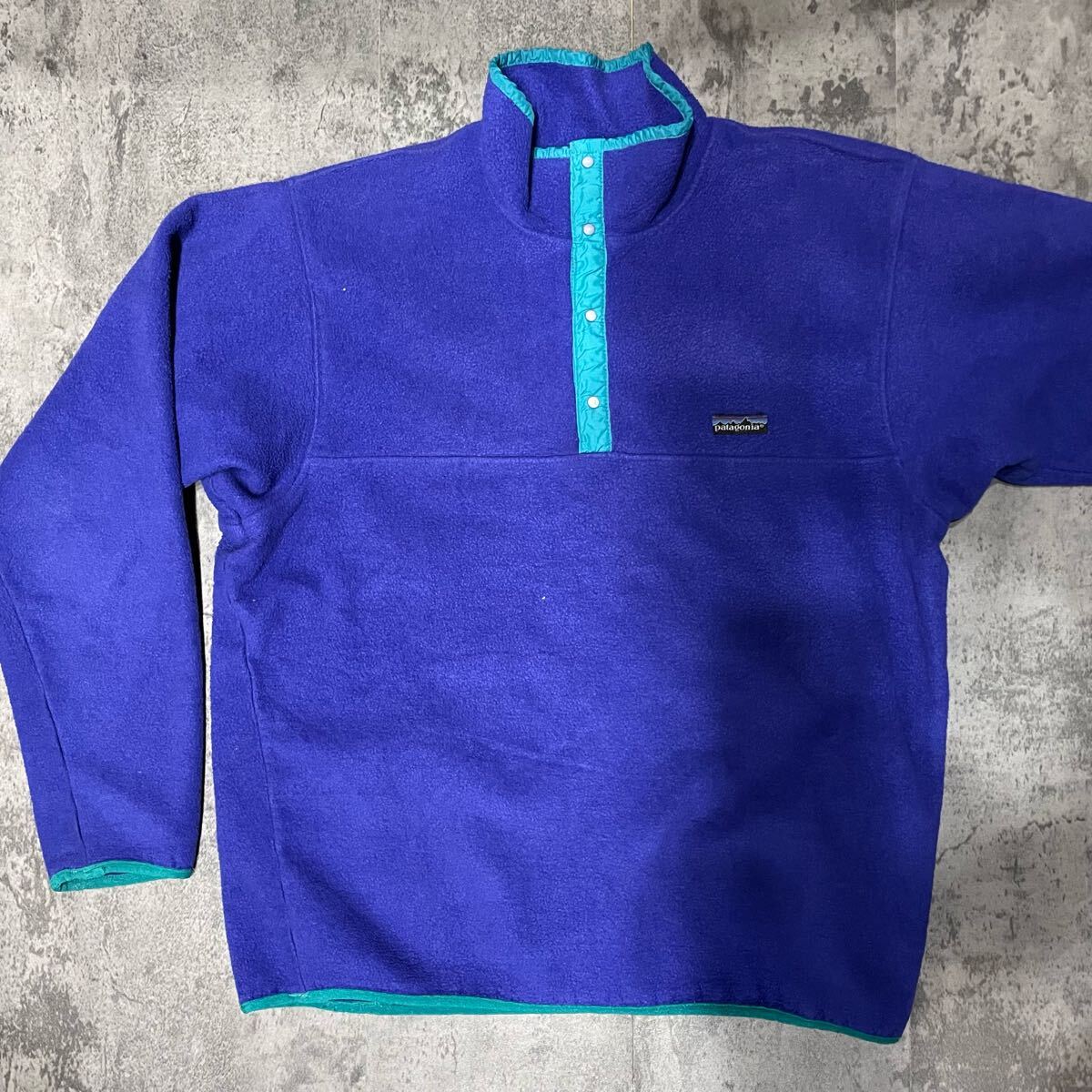 スペシャル 最初期 80s ポケ無し 美品 希少 アメリカ製 スペシャル 最初期 80s ポケ無し 美品 希少 アメリカ製