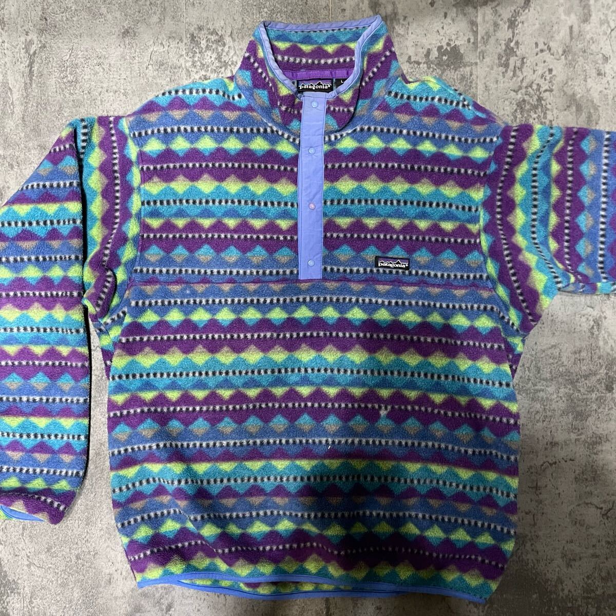 Yahoo!オークション - 超希少 90s 1991年製 アメリ力製 Yahoo!オークション - 超希少 90s 1991年製 アメリ力製