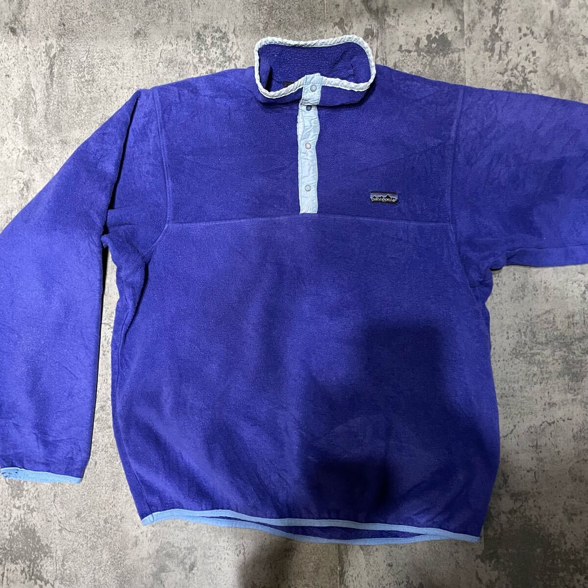 Yahoo!オークション - スペシャル 最初期 80s ポケ無し 希少 Yahoo!オークション - スペシャル 最初期 80s ポケ無し 希少
