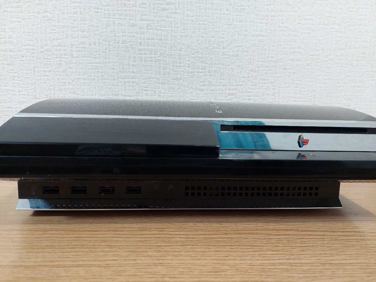 PS3本体 CECHA00+ソフト22枚セット/METAL GEAR SOLID/戦国BASARA/CALL OF DUTY/テイルズオブ エクシリア/デビルメイクライ/龍が如く(PS3本体)|売買されたオークション情報、Yahoo!オークション(旧ヤフオク!) の商品情報をアーカイブ公開 - オークファン(aucfan.com) PS3本体 CECHA00+ソフト22枚セット/METAL GEAR SOLID/戦国BASARA/CALL OF DUTY/テイルズオブ エクシリア/デビルメイクライ/龍が如く(PS3本体)|売買されたオークション情報、Yahoo!オークション(旧ヤフオク!) の商品情報をアーカイブ公開 - オークファン(aucfan.com)