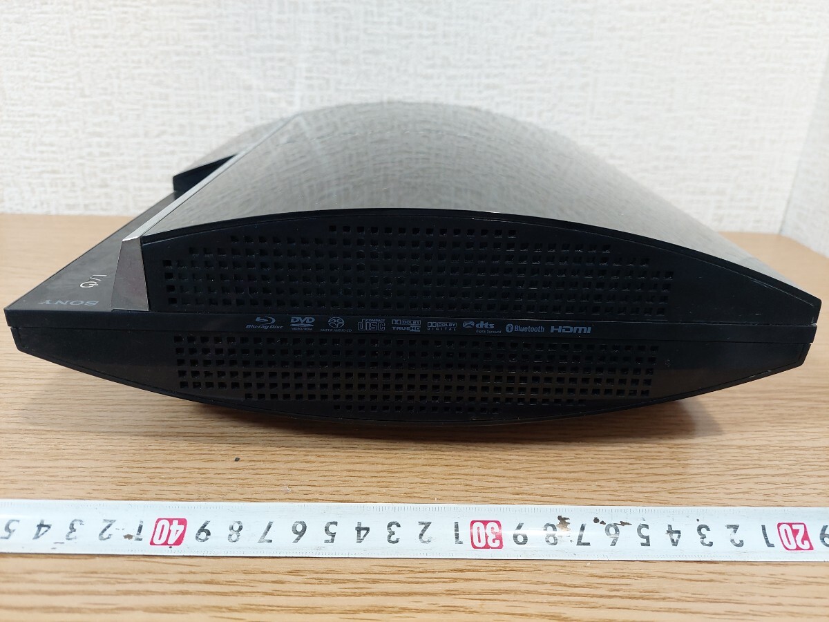 PS3本体 CECHA00+ソフト22枚セット/METAL GEAR SOLID/戦国BASARA/CALL OF DUTY/テイルズオブ エクシリア/デビルメイクライ/龍が如く(PS3本体)|売買されたオークション情報、Yahoo!オークション(旧ヤフオク!) の商品情報をアーカイブ公開 - オークファン(aucfan.com) PS3本体 CECHA00+ソフト22枚セット/METAL GEAR SOLID/戦国BASARA/CALL OF DUTY/テイルズオブ エクシリア/デビルメイクライ/龍が如く(PS3本体)|売買されたオークション情報、Yahoo!オークション(旧ヤフオク!) の商品情報をアーカイブ公開 - オークファン(aucfan.com)