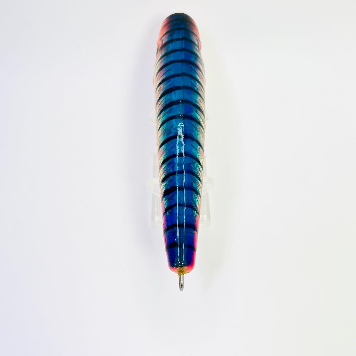 item_image_8