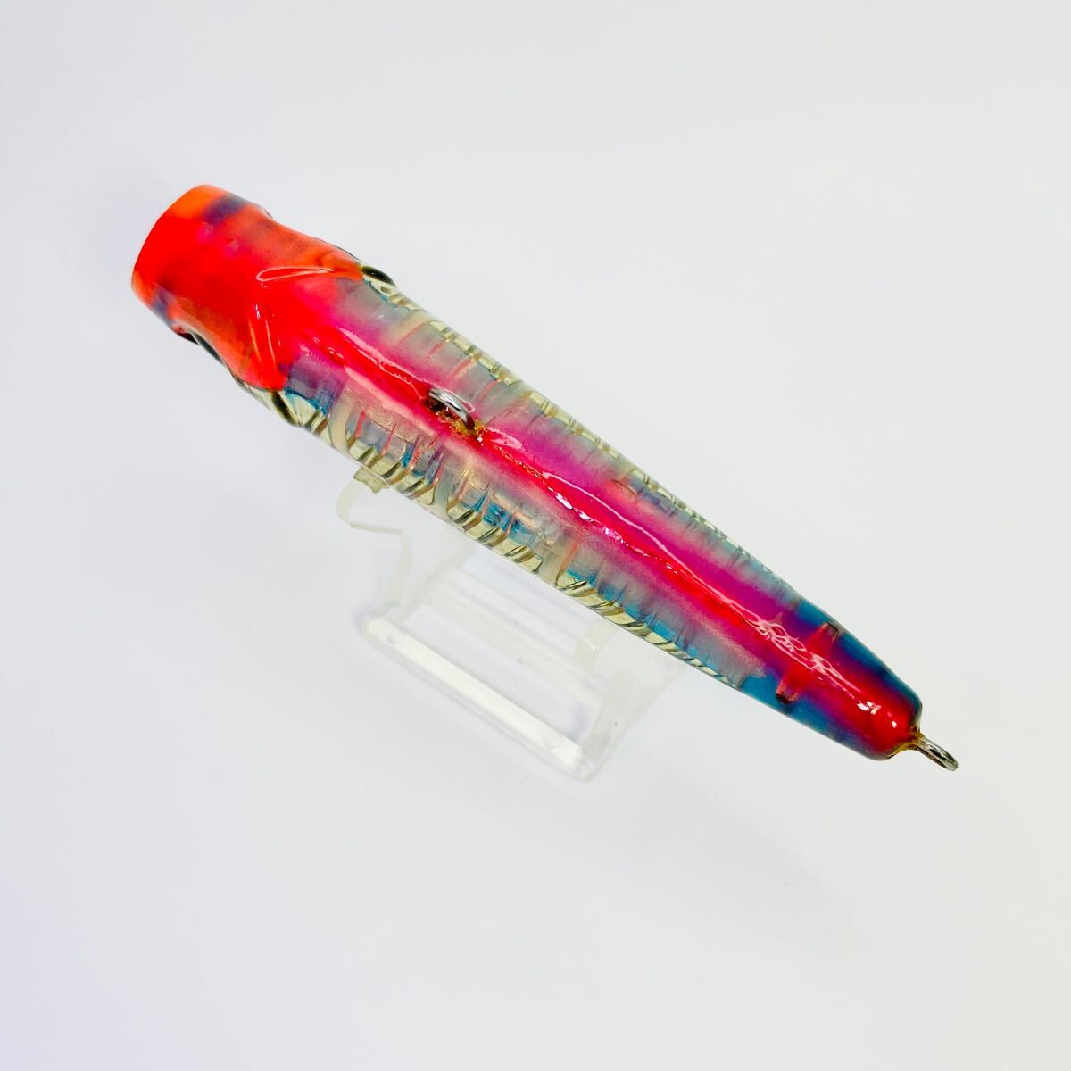 item_image_9