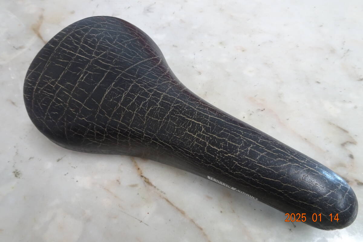 selle italia セライタリア　turbo　Bernard hinault ベルナールイノー