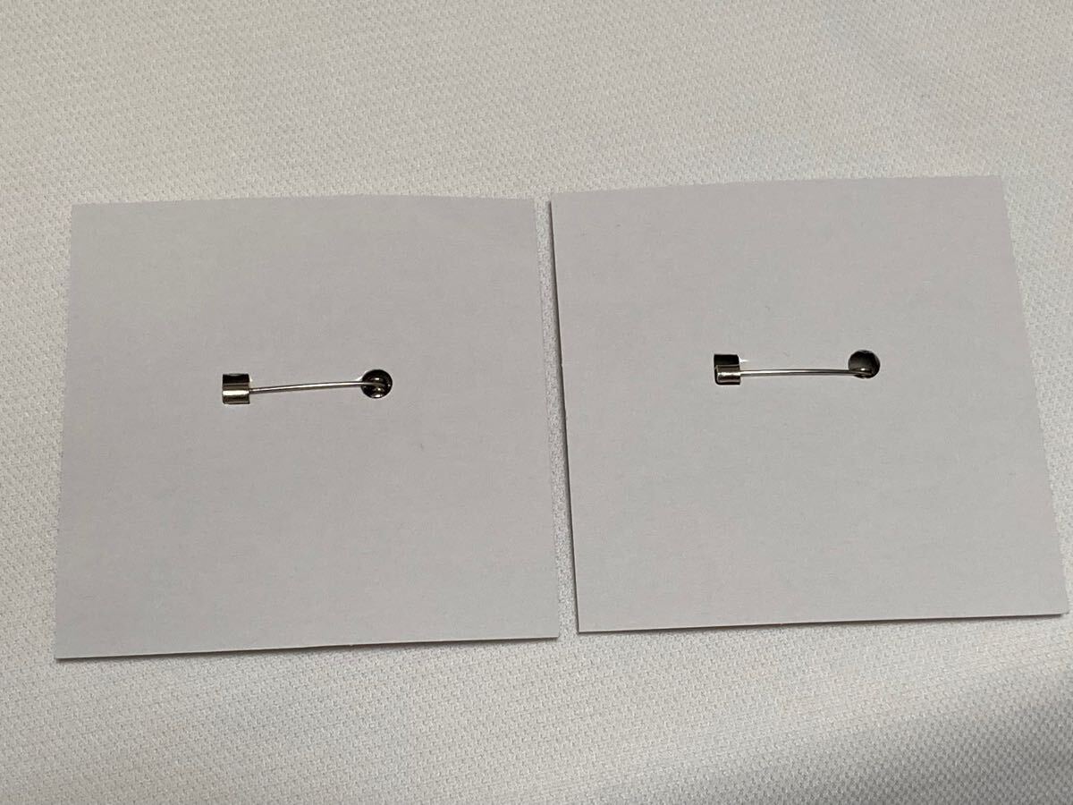 SHINee TAEMIN arena tour 2019 ランダム　缶バッジ　2種セット　