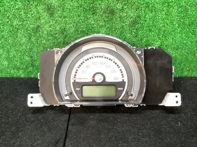 ハスラー DAA-MR41S スピードメーター Jスタイル2 LM2 34101-65PE0