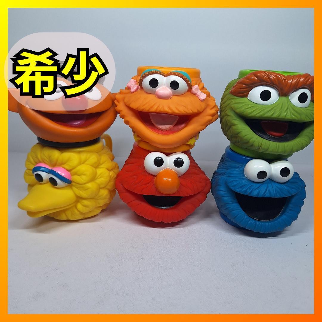 5156円 ☆残りあと1セット!! ☆21年前2003年絶版 5156円 ☆残りあと1セット!! ☆21年前2003年絶版