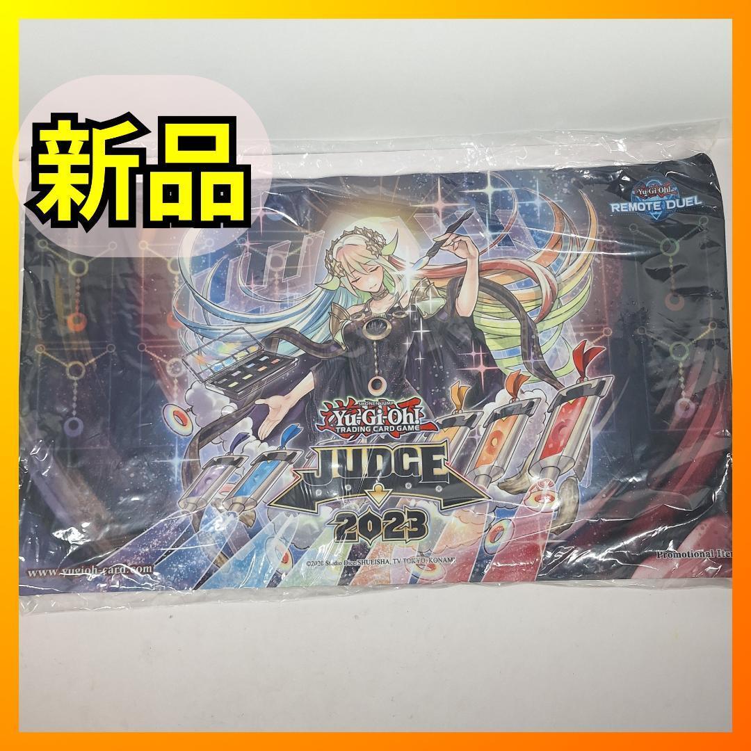 34000円 遊戯王 WCS2014 プレイマット 輝銀の天空船-レオ号 34000円 遊戯王 WCS2014 プレイマット 輝銀の天空船-レオ号