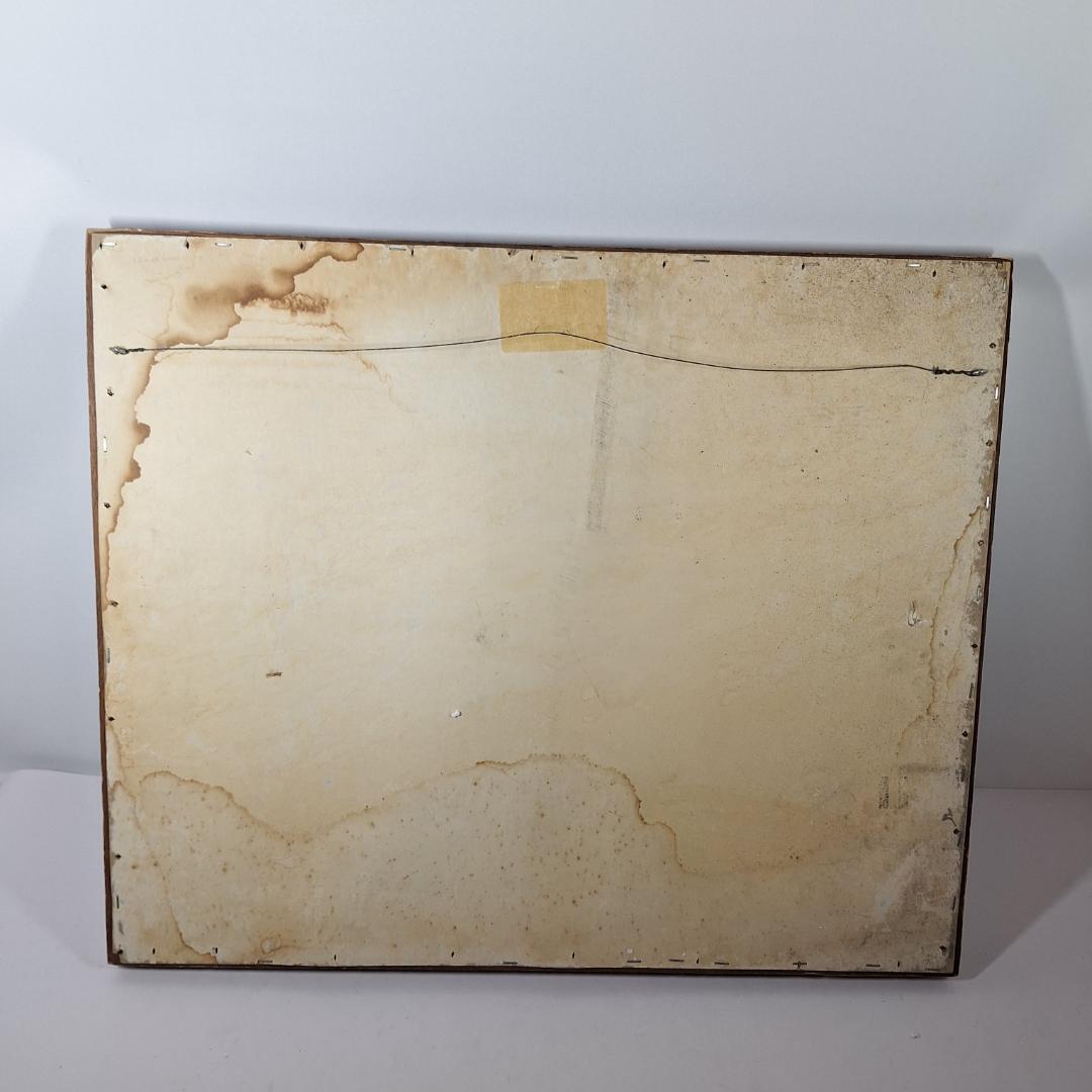 1974 LEVI リーバイス パブミラー 看板 非売品 ディスプレイ 1974 LEVI リーバイス パブミラー 看板 非売品 ディスプレイ