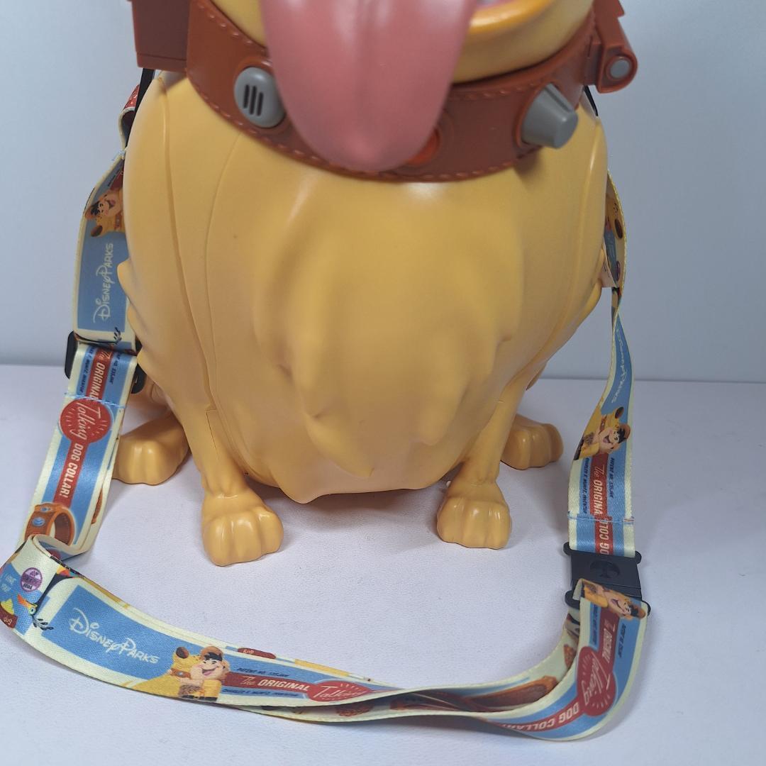 海外ディズニー限定 カールじいさん空飛ぶ家 ポップコーン 海外ディズニー限定 カールじいさん空飛ぶ家 ポップコーン
