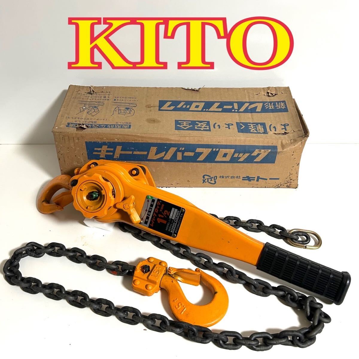 新品 MITSUBISHI/三菱 HF-MP23 サーボモーター 【保証付き 新品 MITSUBISHI/三菱 HF-MP23 サーボモーター 【保証付き