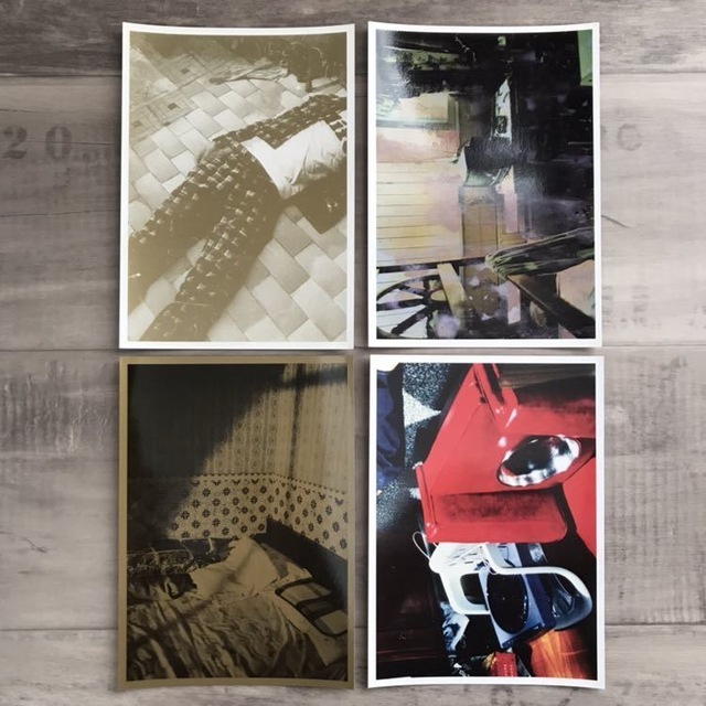 item_image_6