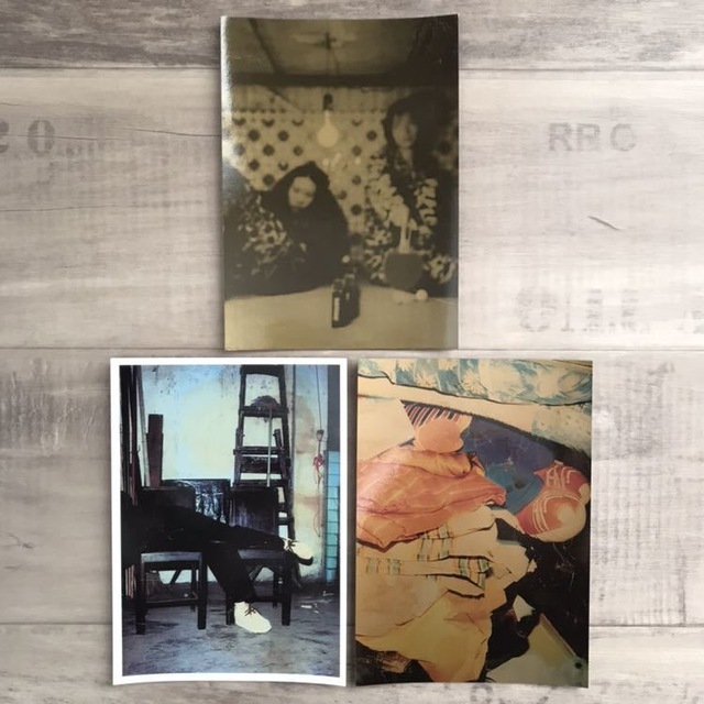 item_image_7