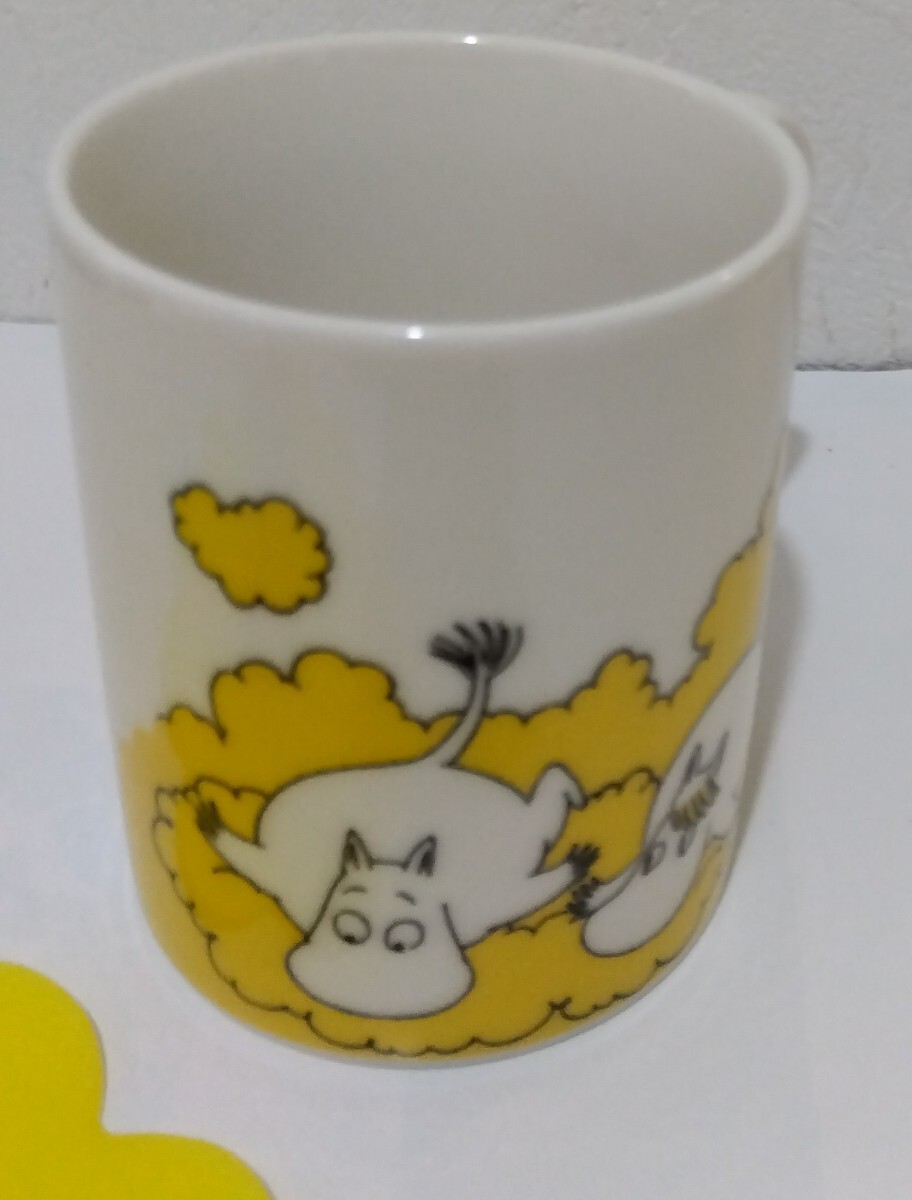 item_image_3