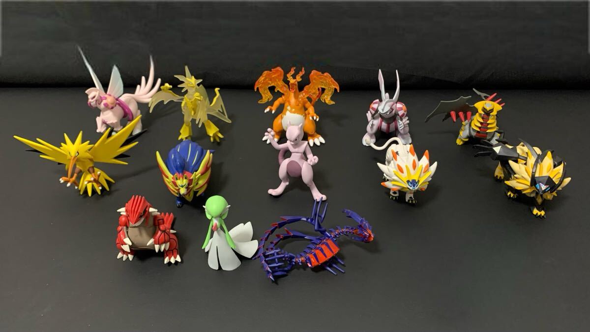 34 ポケットモンスター モンコレ ポケモン TOMY トミー 34 ポケットモンスター モンコレ ポケモン TOMY トミー
