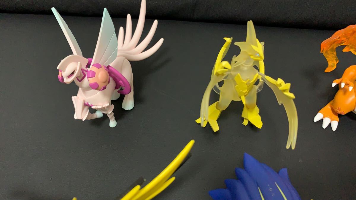 34 ポケットモンスター モンコレ ポケモン TOMY トミー 34 ポケットモンスター モンコレ ポケモン TOMY トミー