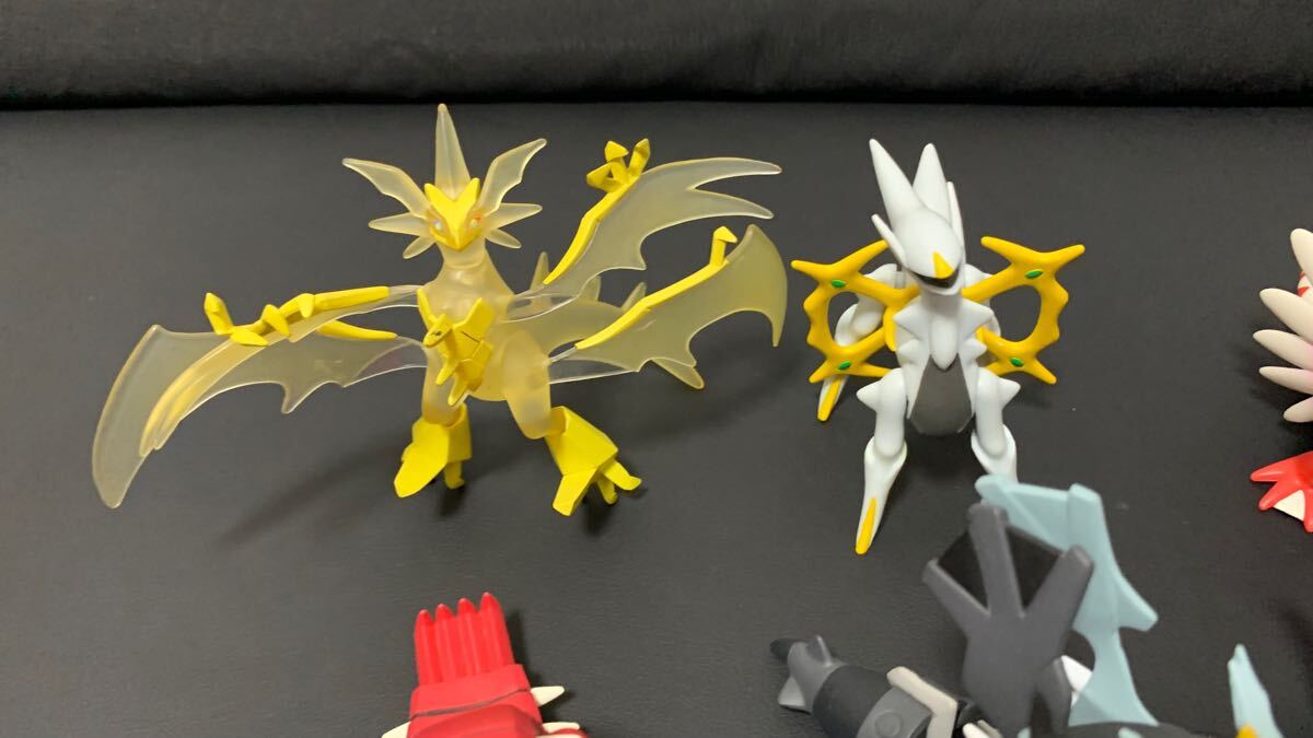 35 ポケットモンスター モンコレ ポケモン TOMY トミー 35 ポケットモンスター モンコレ ポケモン TOMY トミー