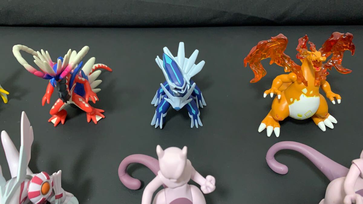35 ポケットモンスター モンコレ ポケモン TOMY トミー 35 ポケットモンスター モンコレ ポケモン TOMY トミー