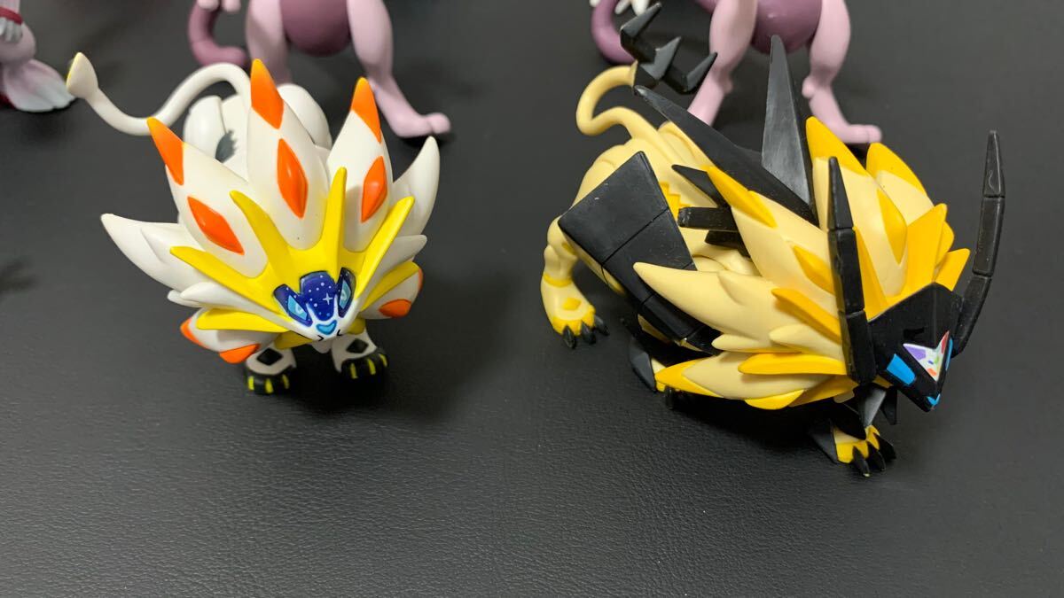 35 ポケットモンスター モンコレ ポケモン TOMY トミー 35 ポケットモンスター モンコレ ポケモン TOMY トミー