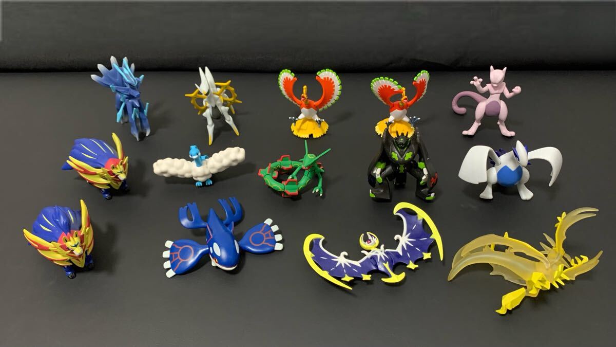 36 ポケットモンスター モンコレ ポケモン TOMY トミー 36 ポケットモンスター モンコレ ポケモン TOMY トミー
