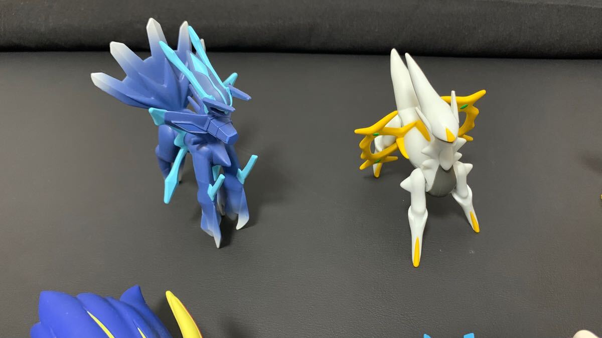 36 ポケットモンスター モンコレ ポケモン TOMY トミー 36 ポケットモンスター モンコレ ポケモン TOMY トミー