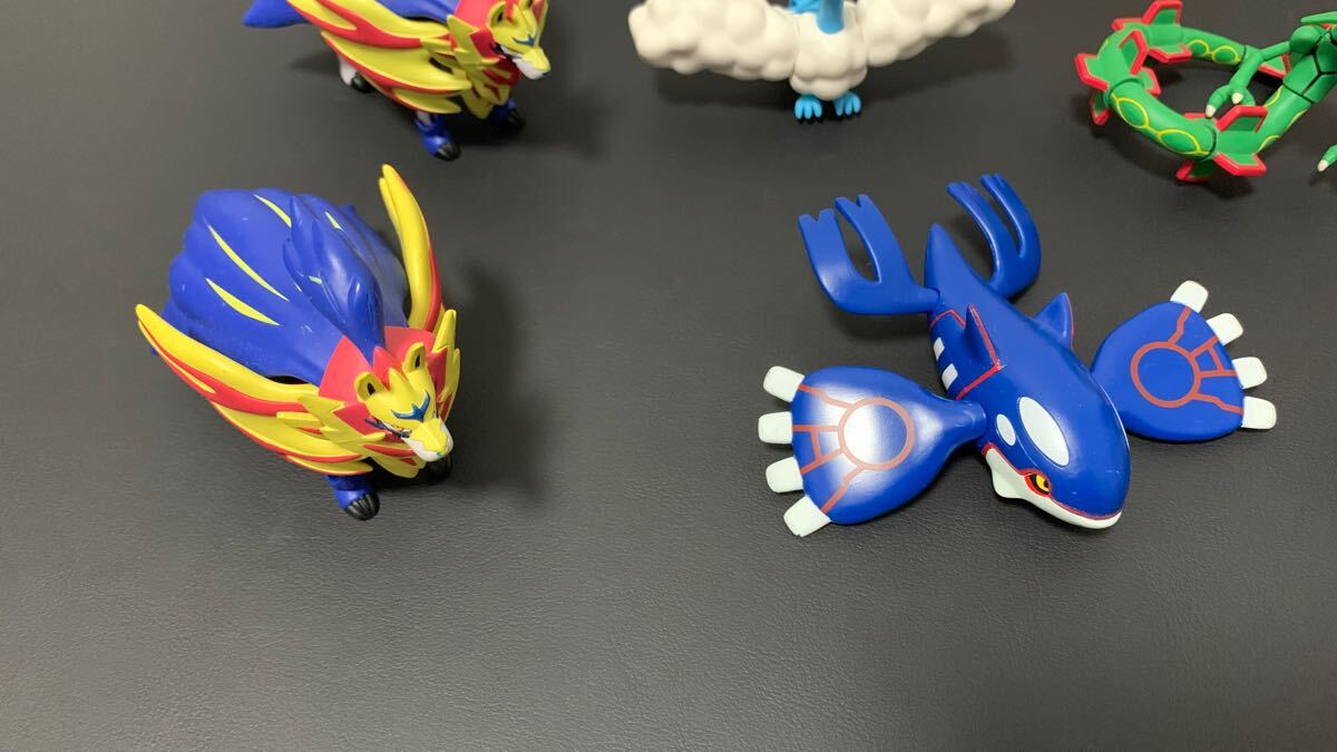 36 ポケットモンスター モンコレ ポケモン TOMY トミー 36 ポケットモンスター モンコレ ポケモン TOMY トミー