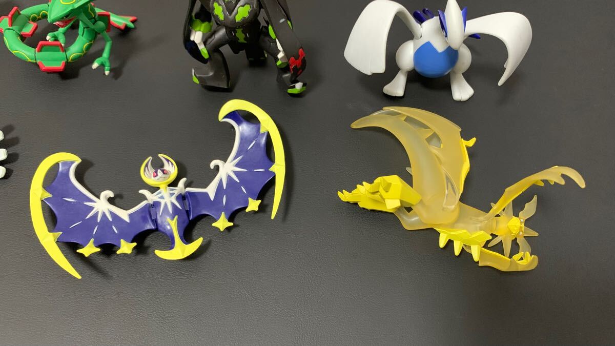 36 ポケットモンスター モンコレ ポケモン TOMY トミー 36 ポケットモンスター モンコレ ポケモン TOMY トミー