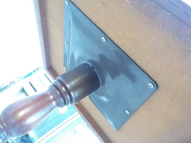H○○(4)カフェテーブル バーテーブル 昭和レトロ 喫茶店 家具 H○○(4)カフェテーブル バーテーブル 昭和レトロ 喫茶店 家具