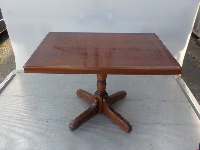 H○○(1)昭和レトロ カフェテーブル バーテーブル 家具 7-1/9 H○○(1)昭和レトロ カフェテーブル バーテーブル 家具 7-1/9
