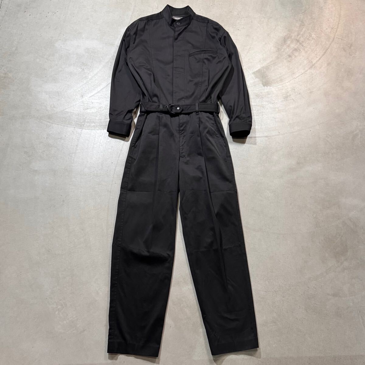 ISSEY MIYAKE MEN(イッセイミヤケメン) / 70s-80s/初期タグ ISSEY MIYAKE MEN(イッセイミヤケメン) / 70s-80s/初期タグ