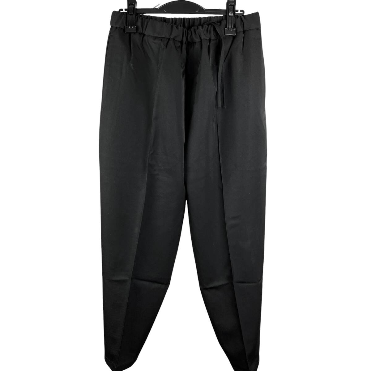 【20%OFF】JIL SANDER(ジルサンダー) Back Pocket Easy Pants (grey)