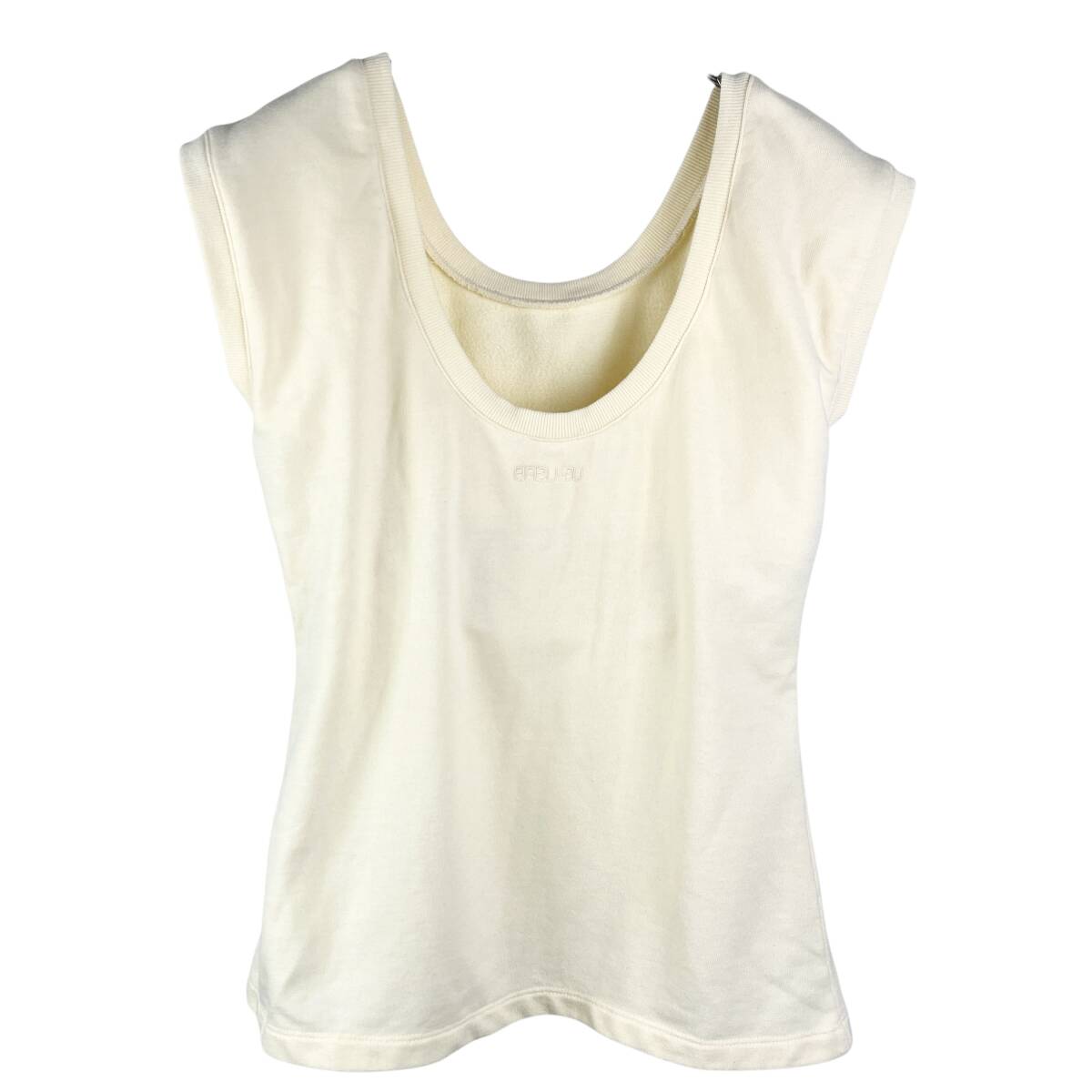 【お買い得】レゲエ CD まとめ売り vol.1 お買い得】レゲエ CD まとめ売り vol.1