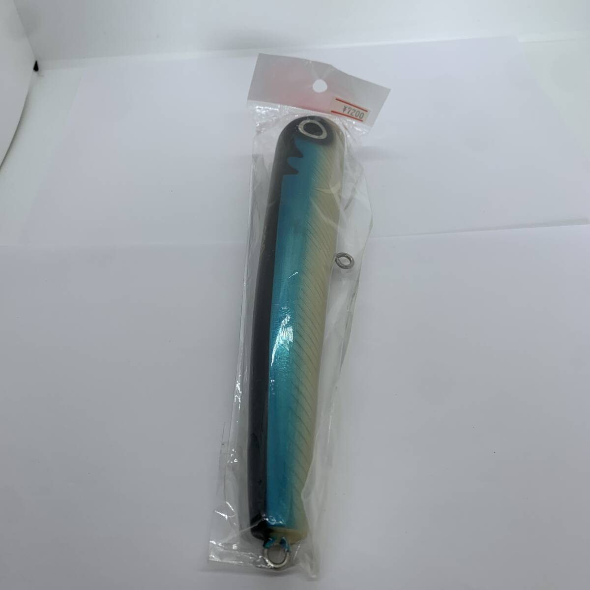 I-88980 ikプランニング キドゥル 220 KIDUL 220