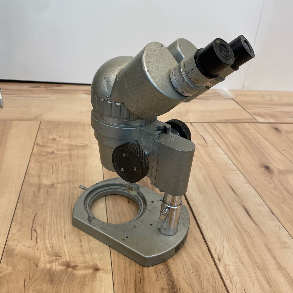 OLYMPUS オリンパス 双眼実体顕微鏡 動作未確認 現状品 PM-10ADS OLYMPUS オリンパス 双眼実体顕微鏡 動作未確認 現状品 PM-10ADS
