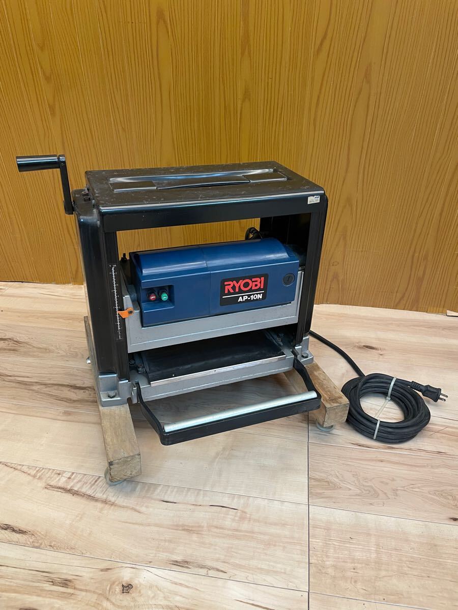 ID6690: 【5セット】アトミクス 防水材 アトレーヌ 5個セット 未 ID6690: 【5セット】アトミクス 防水材 アトレーヌ 5個セット 未