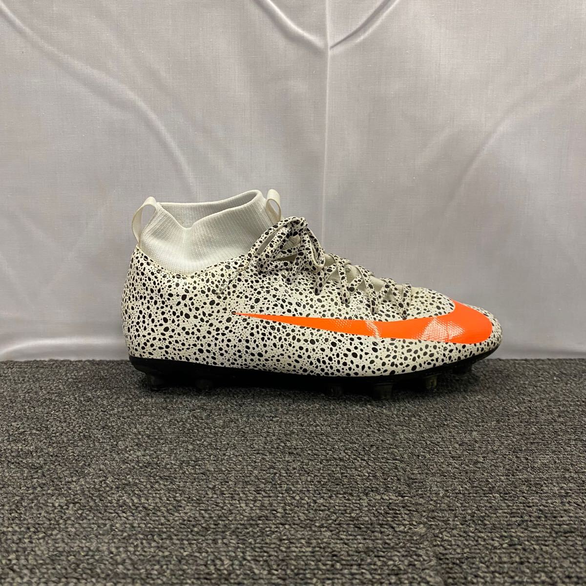◇【売り切り】NIKE/ナイキ マーキュリアル スーパーフライ7 ◇【売り切り】NIKE/ナイキ マーキュリアル スーパーフライ7