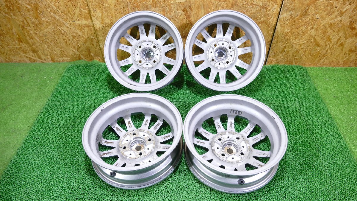 item_image_10