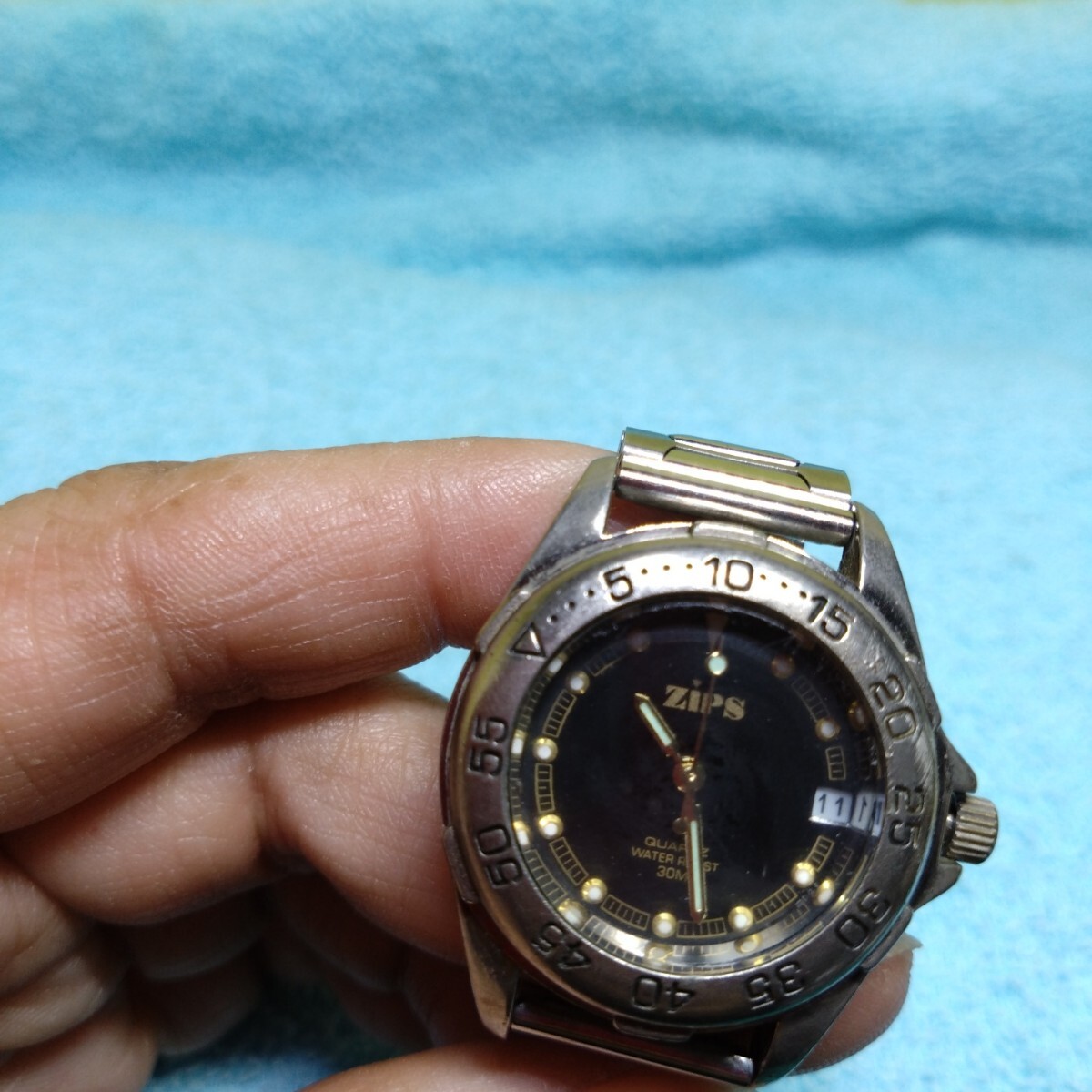 item_image_9