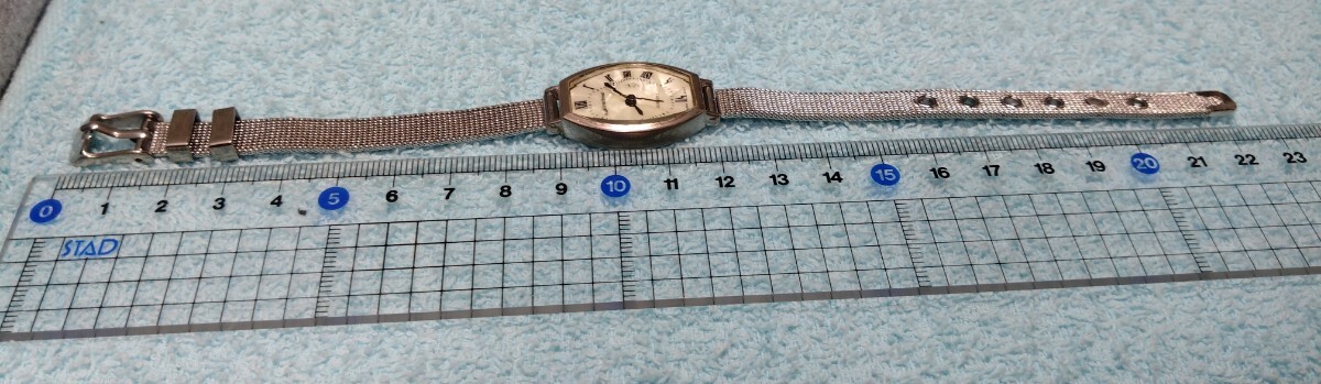 item_image_9