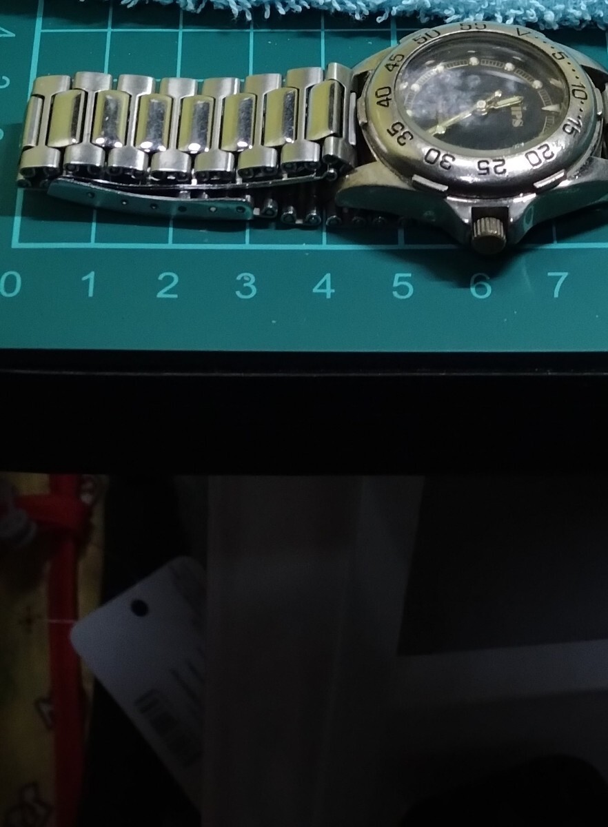 item_image_8
