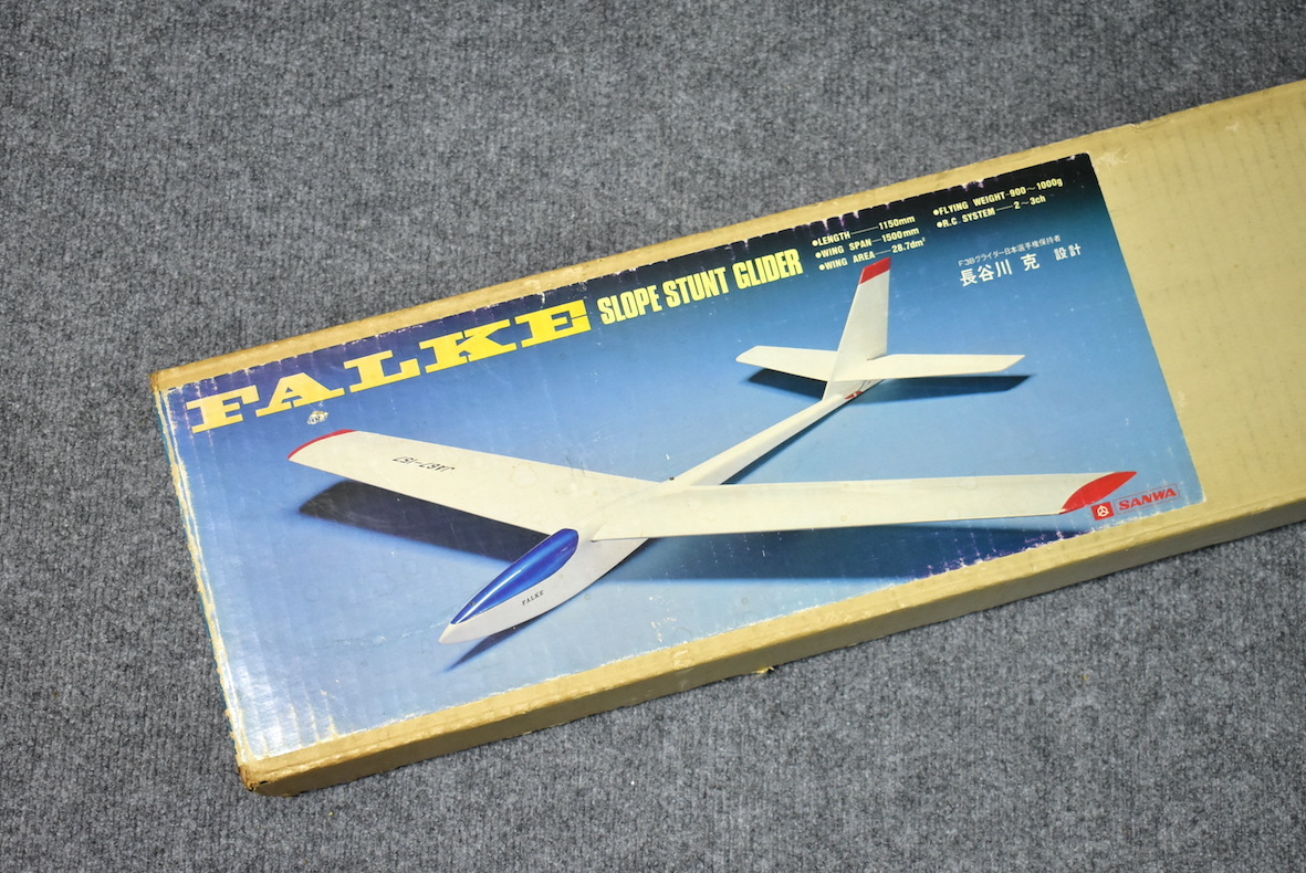 タンデム双発機 セスナ337 スカイマスター 動力ユニット、サーボ タンデム双発機 セスナ337 スカイマスター 動力ユニット、サーボ