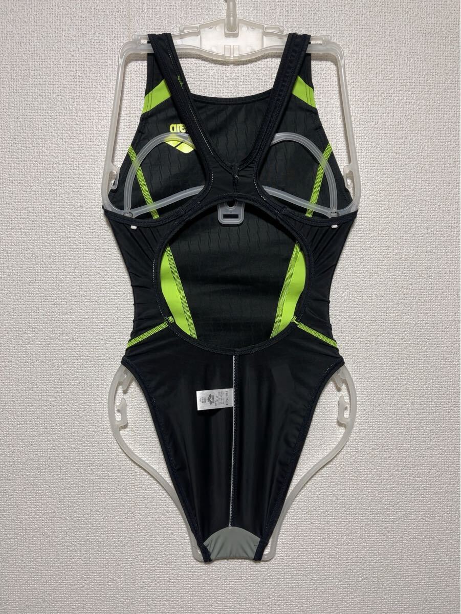 アリーナ 競泳水着 レディース x-pythonII FAR-2507W ハイレグ アリーナ 競泳水着 レディース x-pythonII FAR-2507W ハイレグ