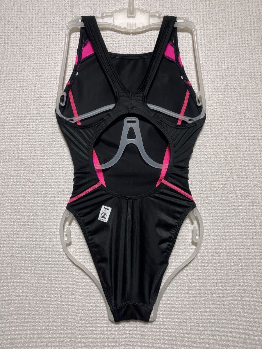 アリーナ 競泳水着 レディース x-pythonII FAR-2507W ハイレグ アリーナ 競泳水着 レディース x-pythonII FAR-2507W ハイレグ